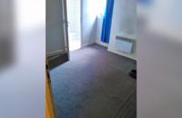 Photo Mini 0a57a00e-3e9c-4498-b85f-2df6e5317ca0-1200.jpg