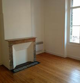 travaux de peinture Nîmes