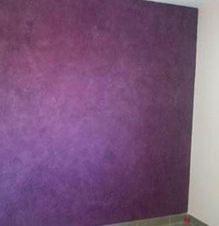 travaux de peinture Nîmes