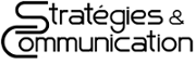 Stratégies & Communication
